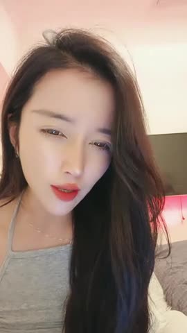 美熟少妇